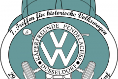 2016