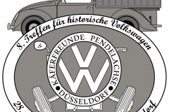 2017
