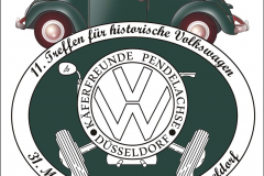 2020 ausgefallen