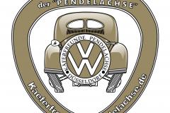 freunde-pendelachse