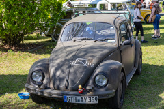 72A1210