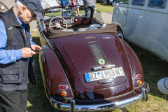 72A1219