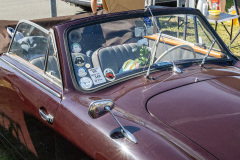 72A1221