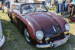 72A1222
