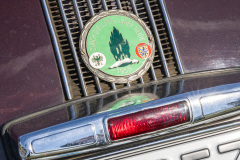72A1223
