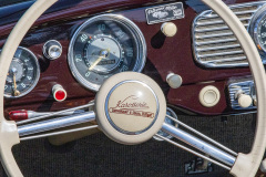 72A1224