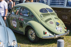72A1226
