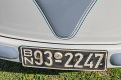 72A1232