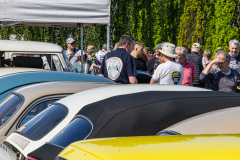 72A1240