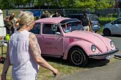 72A1259