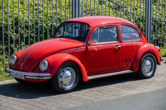 72A1268