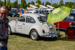 72A1270
