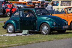 72A1272