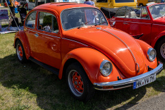 72A1277