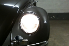 1956-1-Kopie