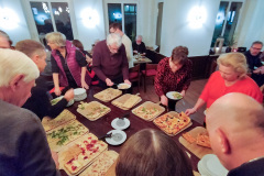 IMG_20240112_183219