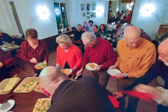IMG_20240112_183222