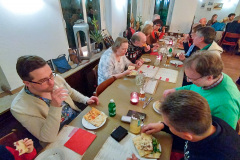 IMG_20240112_183451