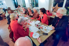 IMG_20240112_183504