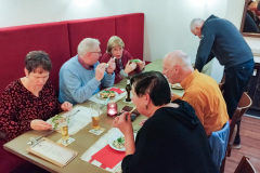 IMG_20240112_183614