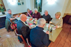 IMG_20240112_183622