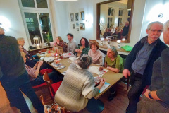 IMG_20240112_204047