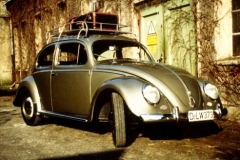 1200 Ovali Bj. 1955