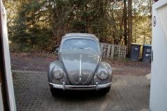 59er Ovali