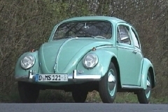1200 Export Bj. 1962