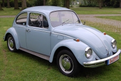1300 Bj. 1967