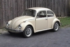 1300 Bj. 1968