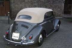1956-2-Kopie