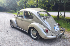 joerg-1966-Kopie