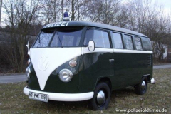 Bus 1964
