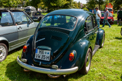 DSC_0605