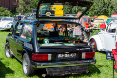 DSC_0612