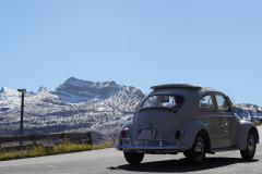 Herbie-Grossglockner-2019