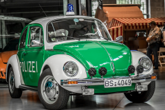 Polizei-Remise-2018-0