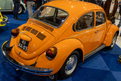 MG_9658