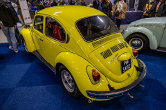 MG_9659