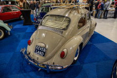 MG_9660