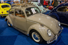 MG_9661