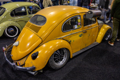 MG_9675