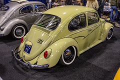 MG_9676