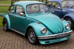 MG_9696