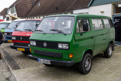 MG_9717