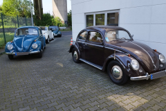 IMG_20230513_135340