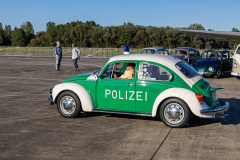 72A4465