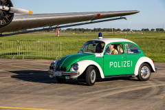 72A4687