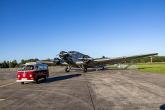72A4824